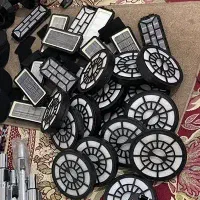 جارو برقی|جاروبرقی، جارو شارژی، بخارشو|بوشهر, |دیوار