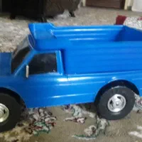 نیسان|اسباب‌‌بازی|اراک, |دیوار