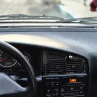 پژو ۴۰۵|خودرو سواری و وانت|تهران, شکیبا|دیوار