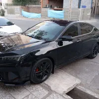 kmc j7 مشابه صفر