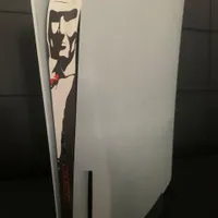 Ps5 standard