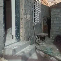 خانه ویلایی