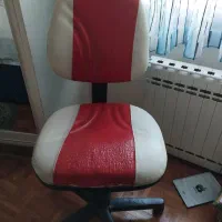 صندلی میز تحریر