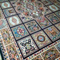 دوتا ۶متری درحدنو دونه ۴م