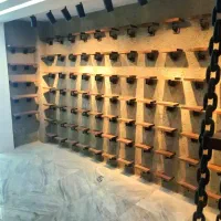 ویترین خاص و متفاوت|فروشگاه و مغازه|اصفهان, جلفا|دیوار