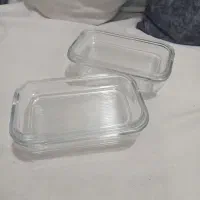 ظرف چینی