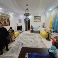 نارمک-63-متر-2-خواب