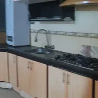 منزل مسکونی|اجارهٔ خانه و ویلا|داراب, |دیوار