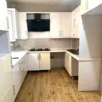 رهن-کامل-واحد-70-متر-نوساز-فول-امکانات