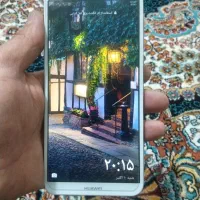 هوواویy7prime