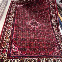 ۶ متری حسین اباد دستباف