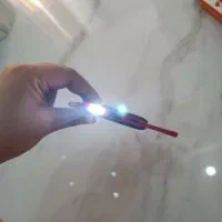 پاور بانک|لوازم جانبی موبایل و تبلت|تهران, شهرک شریعتی|دیوار