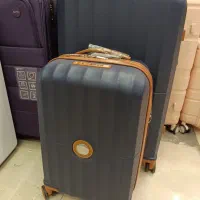 چمدان تک سایز با تخفیف