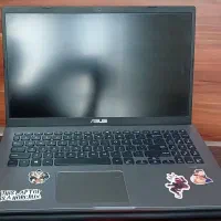 لپ تاپ Asus VivoBook R545FB-BQ031