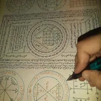 سر کتاب واقعی و تضمینی|کتاب و مجله تاریخی|مشهد, احمدآباد|دیوار
