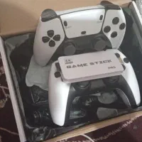 پلی استیشن نو|کنسول، بازی ویدئویی و آنلاین|شیراز, میانرود|دیوار