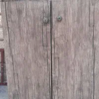 جاکفشی ام دی  اف