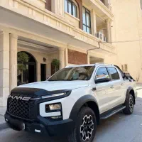 کی ام سی ۹ T9 مدل ۱۴۰۳