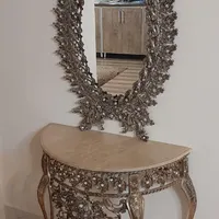 اینه
