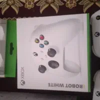 ایکس باکس سری ۵۱۲s
