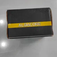 لنت خودروهای ایرانی و خارجی با ضمانت|قطعات یدکی و لوازم جانبی|مشهد, نظام دوست|دیوار