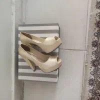 کفش مجلسی