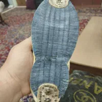 گیوه یا کفش|کیف، کفش، کمربند|خمینی‌شهر, |دیوار