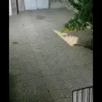 سوئیت منزل ویلایی پارکینگ دار  نزدیک حرم|اجارهٔ کوتاهمدت آپارتمان و سوئیت|مشهد, عنصری|دیوار