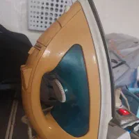 اتوی بخار تفال