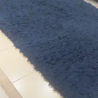 فرش شگی جنس عالی