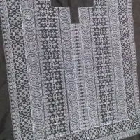 دوزنده هستم