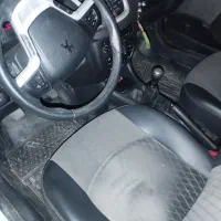 ۲۰۷ مدل ۴۰۳ ده روز مانده به ۴۰۴درحد ۱۶هزار کار|خودرو سواری و وانت|نیشابور, شهید بهشتی|دیوار