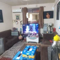 سوییت همکف کوی امام رضا ۶۰متری ۱خوابه|اجارهٔ آپارتمان|رشت, کوی امام رضا|دیوار