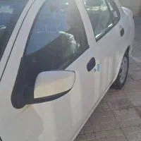 ساینا s صفر کیلومتر|خودرو سواری و وانت|مرودشت, ابوذر شمالی|دیوار