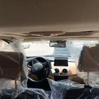 اطلسG صفر فول سانروف دار فروش فوری|خودرو سواری و وانت|کرمان, |دیوار