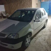 تندر ال ۹۰مدل ۹۲