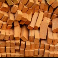 آجرگری* قرمز* زرد|عمدهفروشی|دهبکری, |دیوار