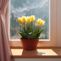 واحد مسکونی و تجاری  در لردگان