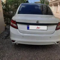 ساینا مدل۹۹|خودرو سواری و وانت|رشت, دیلمان|دیوار