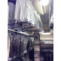 خشکشویی درخشان