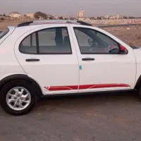 کوییک بیرنگ 1402|خودرو سواری و وانت|فردیس, فردیس|دیوار