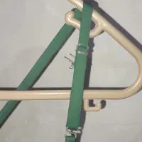 لباس مجلسی|لباس|آق قلا, |دیوار