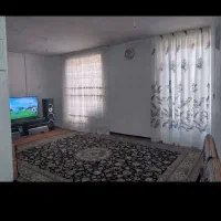 فروش ویلایی ۱۴۰ متر