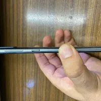 A51 - A50s Samsung سامسونگ|موبایل|بندرعباس, |دیوار