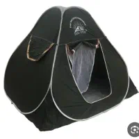 چادر گورتکس اصل