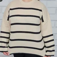 بافت پینترستی قواره دار