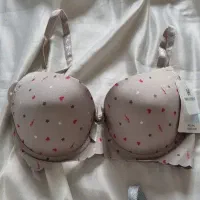 فروش لباس زیر|لباس|گنبد کاووس, |دیوار