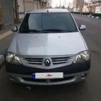 ال نود e2 مدل 87 نقره‌ای