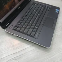 لپ تاپ i5 دل Latitude E6440|رایانه همراه|قم, صفائیه|دیوار