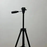 سه پایه دوربین اصل و اورجینال تاکارا|دوربین عکاسی و فیلم‌برداری|شاهین‌شهر, مخابرات (شهید بهشتی)|دیوار